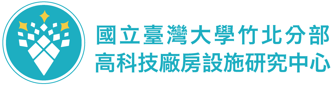 element_settings.Image_30621876.default